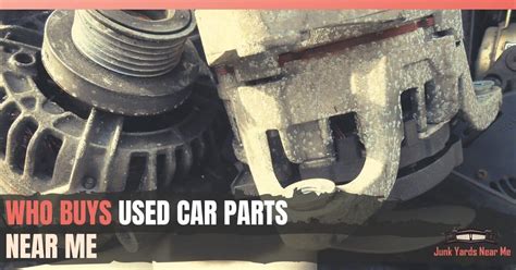 ford parts near me online